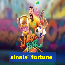 sinais fortune rabbit telegram